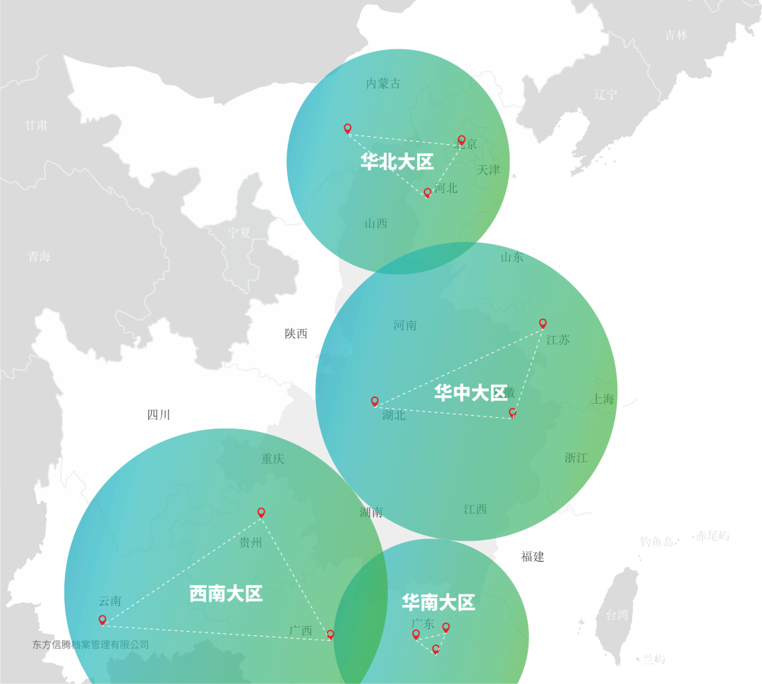 寄存档案,国产精品入口麻豆,档案调取配送